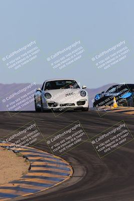 media/Apr-06-2025-PCA San Diego (Sun) [[425fed1609]]/1-Green Group/Session 1 (Turns 9 and 10)/